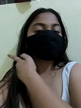 Sakshi-Aditi — Dirty talk