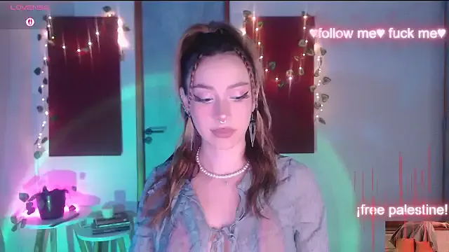 sakura_beauty — rider and suck