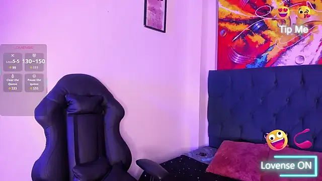 Samantha_kateCs on StripChat 