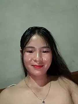 Samdangg — Private on StripChat
