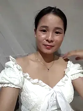 Samdangg — Freechat on StripChat