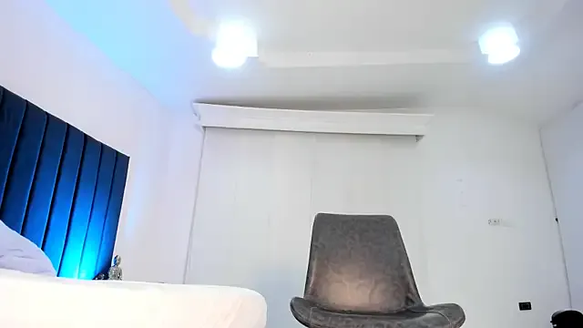 Sammy_dool on StripChat 