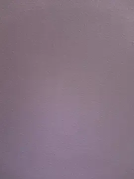 sana-99 on StripChat 