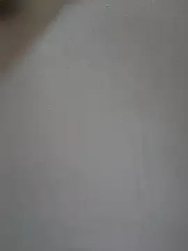 sana-99 on StripChat 