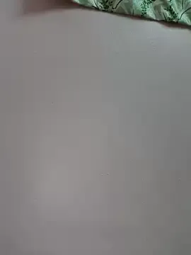 sana-99 on StripChat 