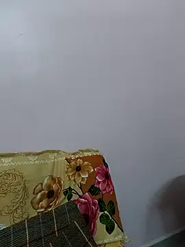 sana-99 on StripChat 