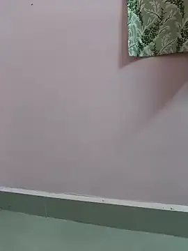 sana-99 on StripChat 