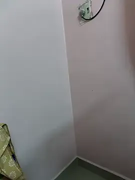 sana-99 on StripChat 