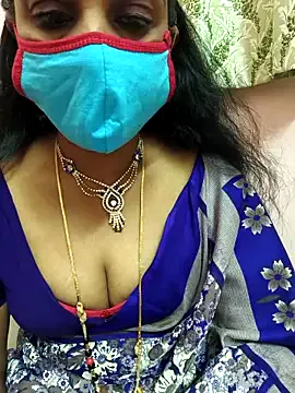 sana-99 on StripChat 