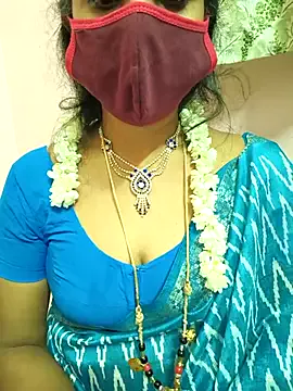 sana-99 on StripChat 