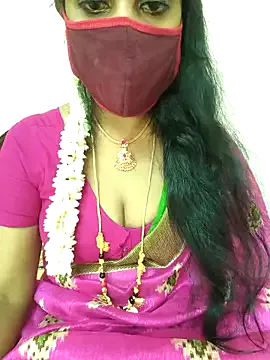 sana-99 on StripChat 