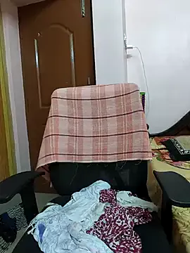 sana-99 on StripChat 