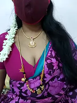 sana-99 on StripChat 