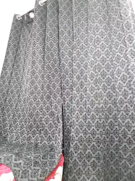 sanaya_baby on StripChat 