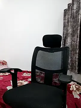 sanaya_baby on StripChat 