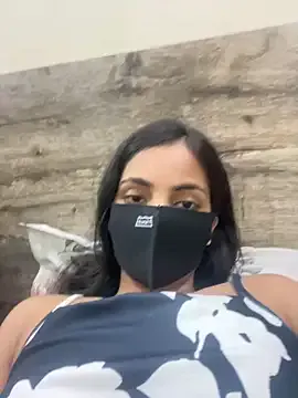 Sandhya_77 — Private on StripChat