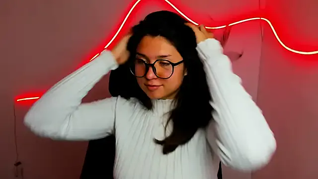 Sandra_Curly — Sweet dance