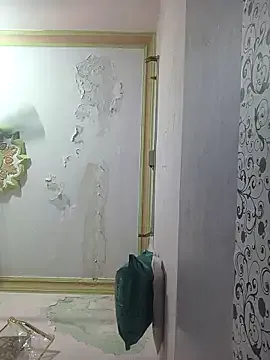 sanu_07 — C2c full squirt