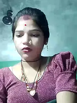 Sapna_Love143 — Full Nude show    