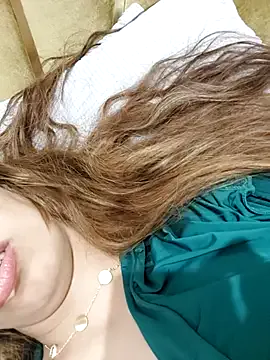 Sara-Arabica —  
