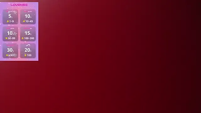 sara_florez1 on StripChat 