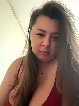 Sara_Slow — Boobs