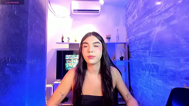 saracaball_ — cum showwhile u fuck me with machine