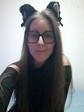 Sarah459 — Bulizzunk 