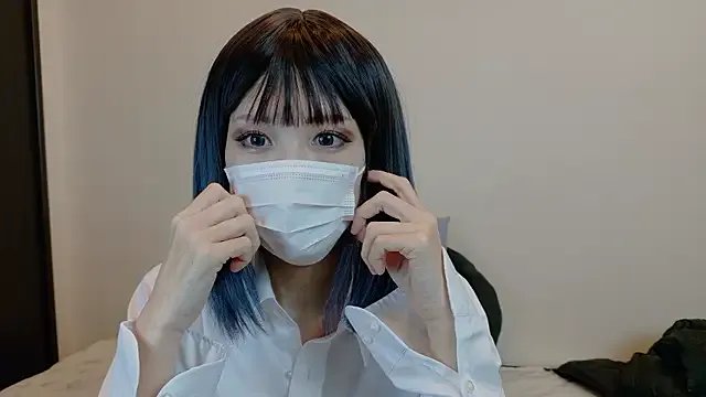 sarina7s — Freechat on StripChat