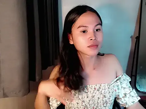 Sassy_Bianca on StripChat 