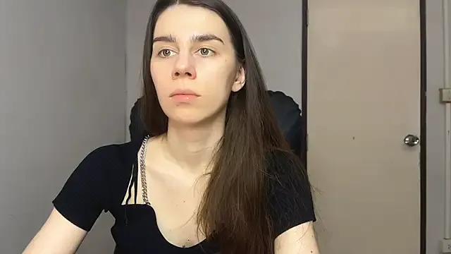 SassyJessi on StripChat 