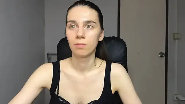 SassyJessi on StripChat 
