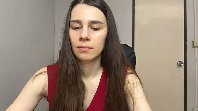 SassyJessi on StripChat 