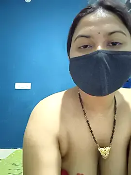 SassyWildCouple on StripChat 
