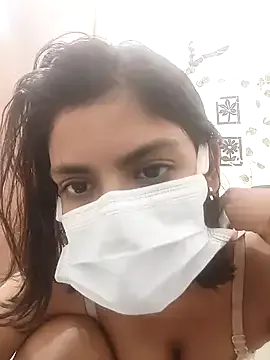 sassyy_poonam on StripChat 