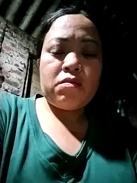 Sasumema on StripChat 