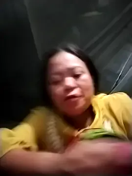Sasumema on StripChat 