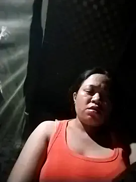 Sasumema on StripChat 