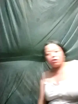 Sasumema on StripChat 