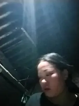 Sasumema on StripChat 