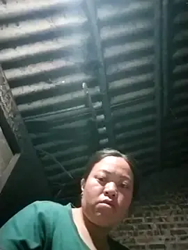 Sasumema — Private on StripChat