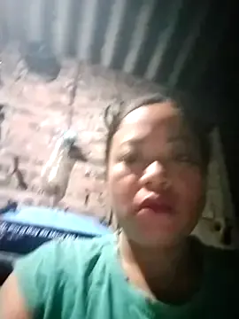 Sasumema on StripChat 