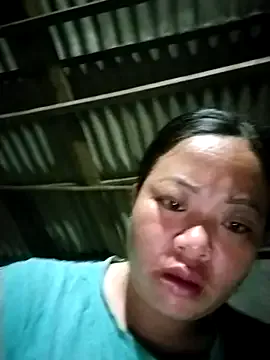 Sasumema on StripChat 