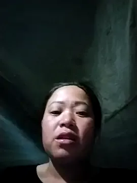 Sasumema on StripChat 