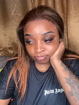 Savage_baby on StripChat 