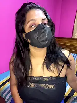 Savi-SL — Crem boobs