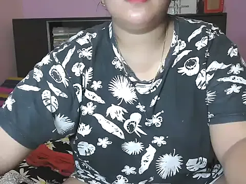 Savitabhabhii_ — real meet 2 girls for 1 week 1000tk