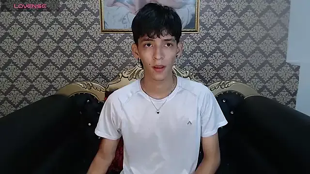 Sebas_cat — show cum