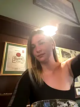 secretcrazy69 — Show Pussy doggy