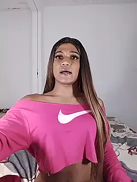 selfsuck_trans —  CUM 